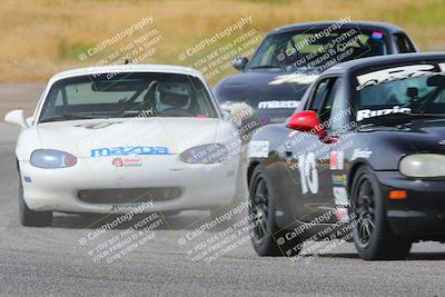 media/Apr-29-2023-CalClub SCCA (Sat) [[cef66cb669]]/Group 5/Race/